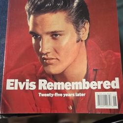 Elvis Collection