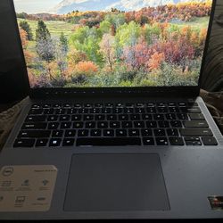 Dell Inspiron