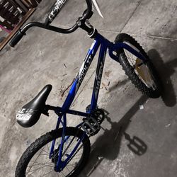 Handy man special “Brand new “