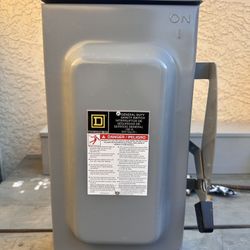 Cheap Electrical Equipment Need Gone Fast 