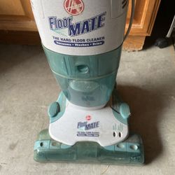 Floor Mate 