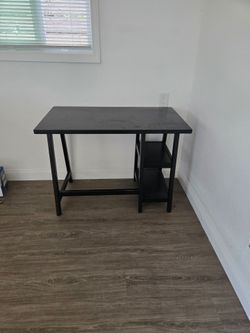 Ashley Furniture Desk