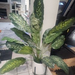 Decorative Artificial Tree 