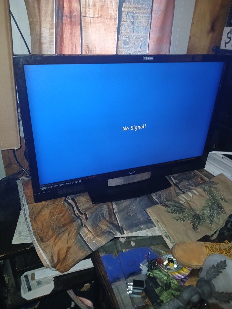 FLASH SALE VIZIO TV