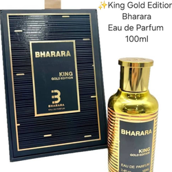 Perfumes arabes de caballero