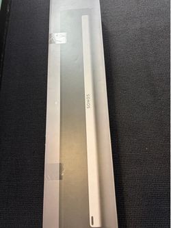 SONOS PLAYBAR