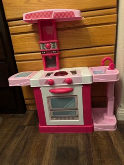 Kids kitchen Kids kitchen