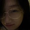 Elaine Li