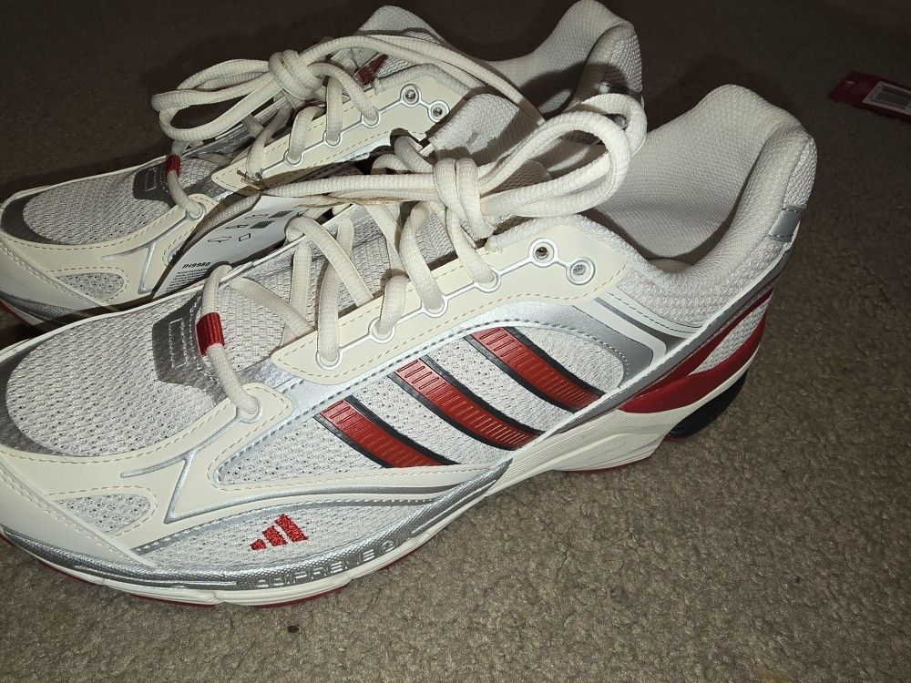 Adidas Spiritain 2000 Sz 10.5mens