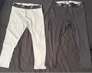 22-Piece Fabletics & Hollister Men’s Athletic Bundle (Size S/XS)