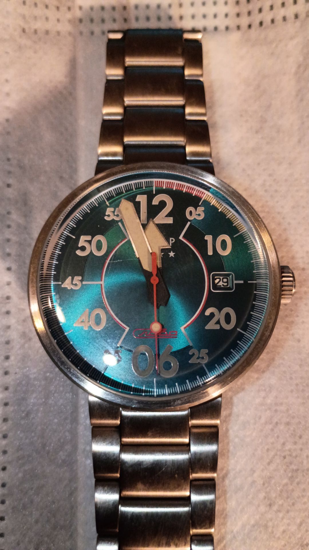 Image #1