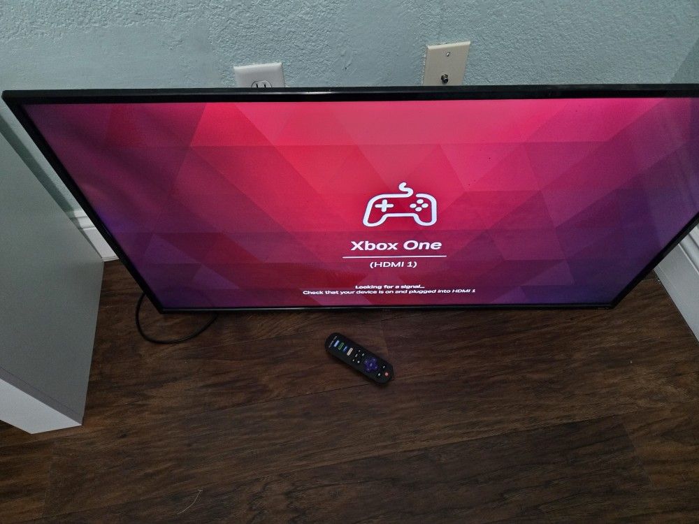 32 Inch Tcl Roku Tv