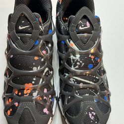 Air Kukini SE Size 10.5 NIB 