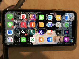 Nun wrong with it no iCloud lock nun good condition want 800
