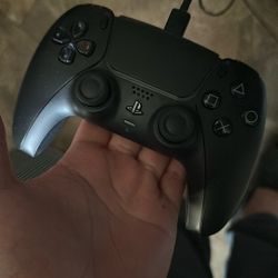 Ps5 Controller 
