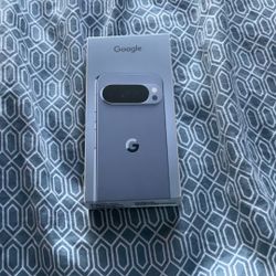 Google Pixel Pro XL BRAND NEW From T-Mobile