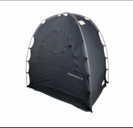 SlumberPod Portable Privacy Sleep Pod