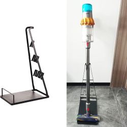 Universal Vacuum Stand
