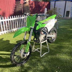 Kx100