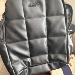 Vince Camuto Backpack