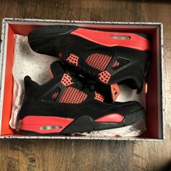 Jordan 4 10.5 