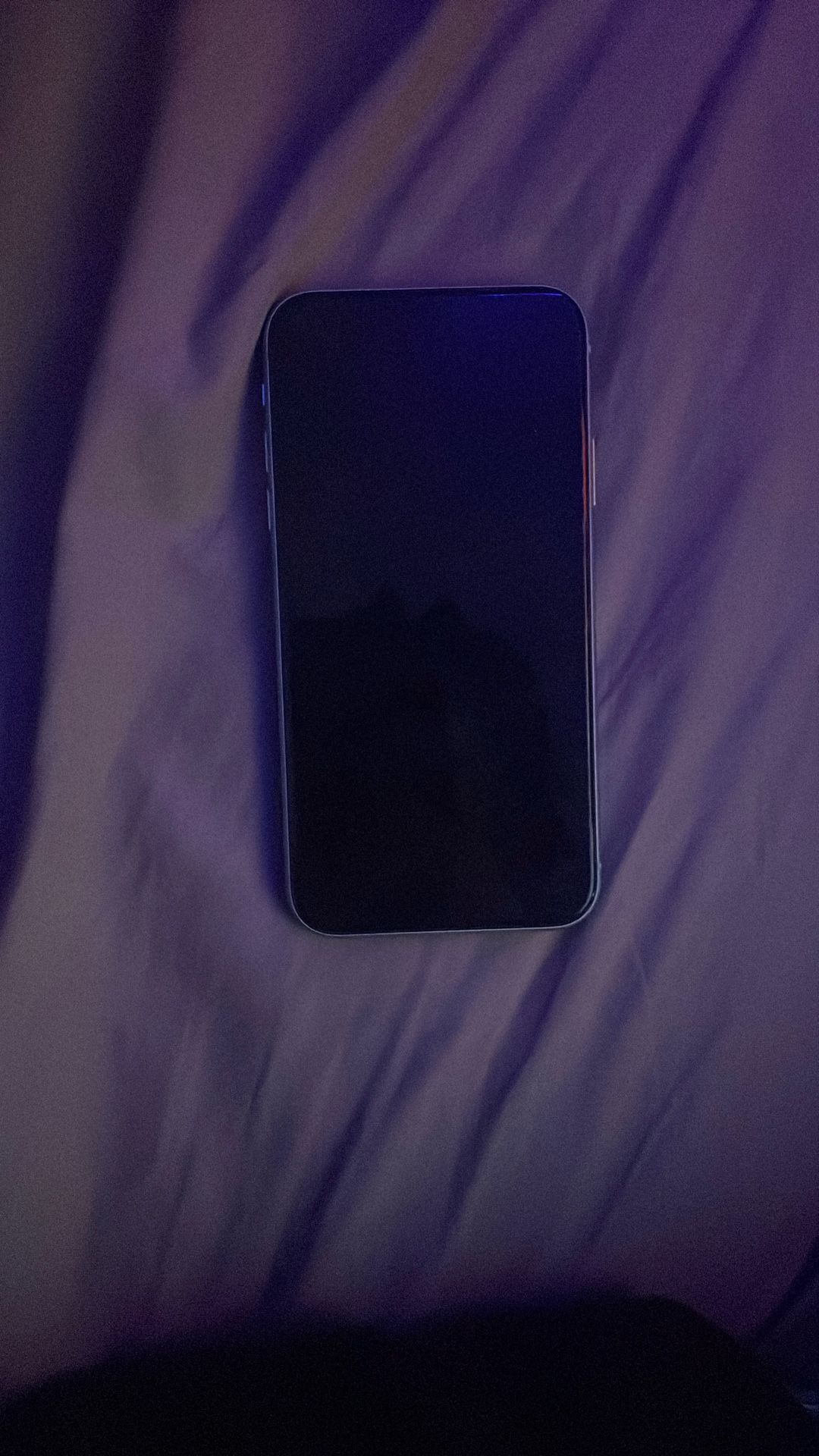 iPhone 11 Paper Weight