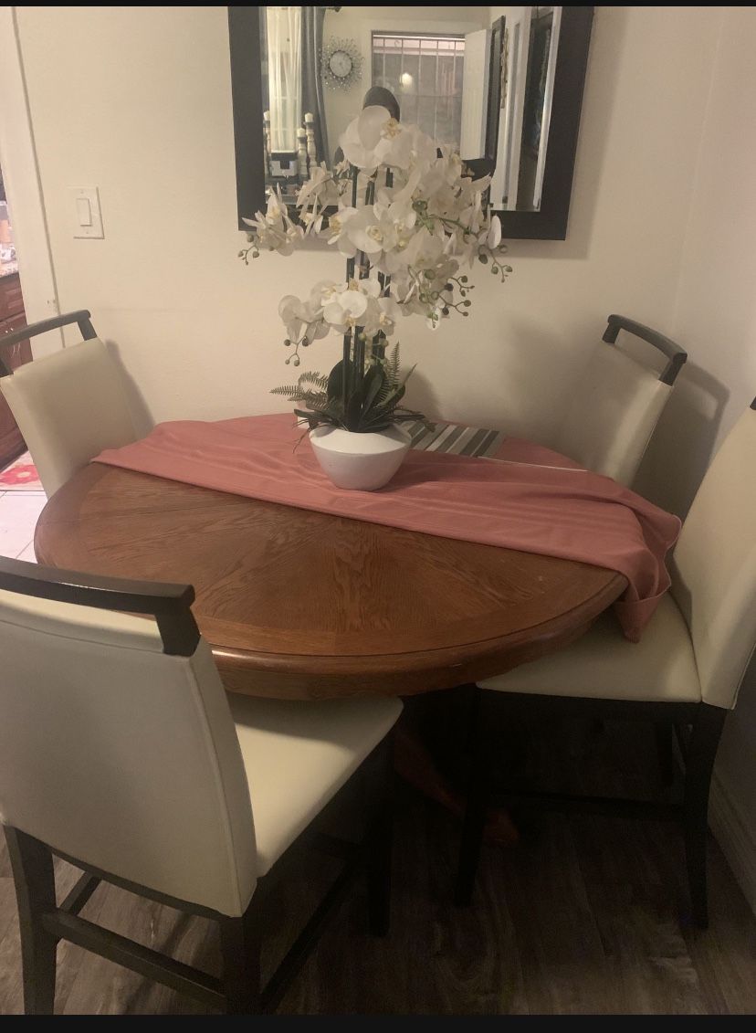 Dining Table (only Table)