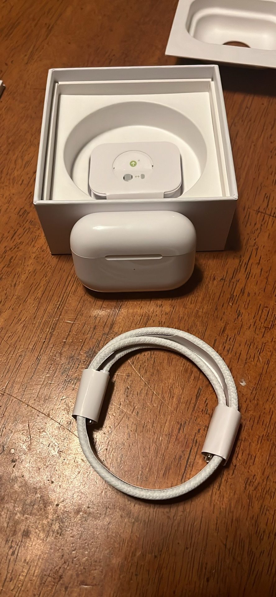 AirPods Pros Gen 2 for Sale in Corona, CA - OfferUp