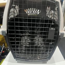 Dog Taxi Carrier 
