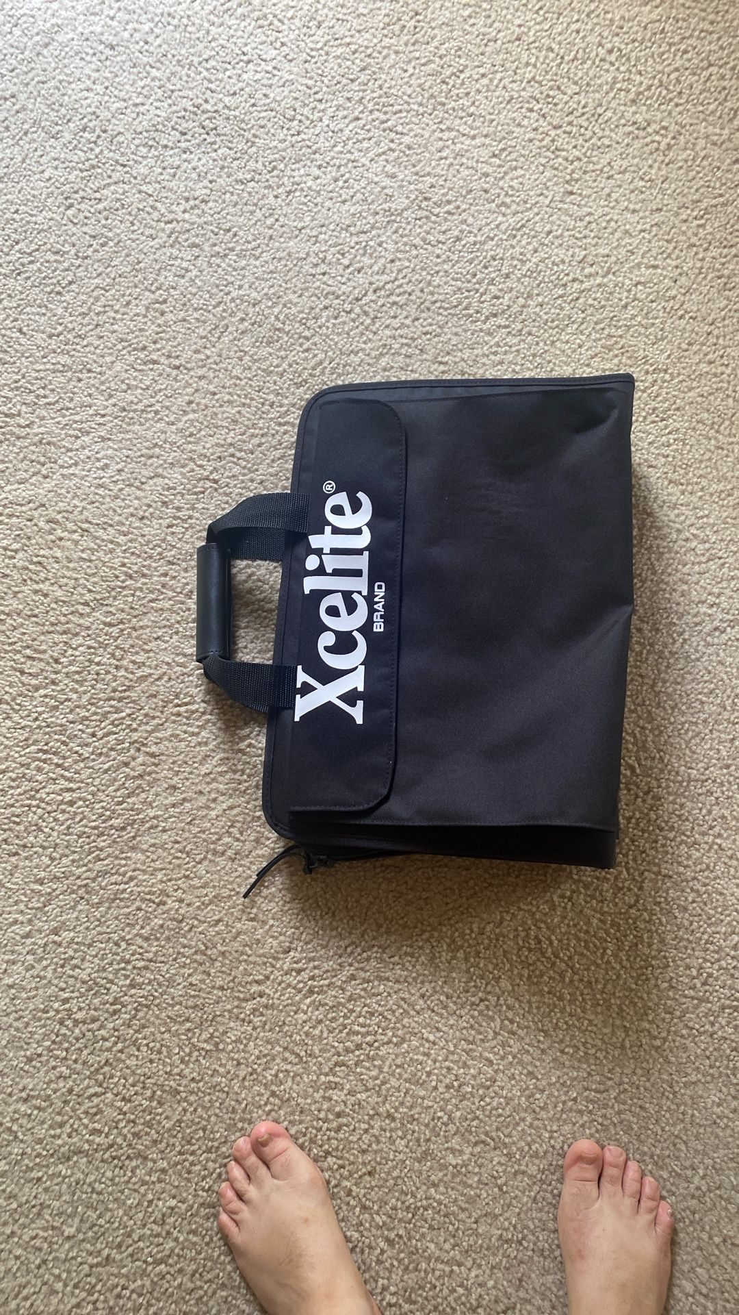 Tool Case