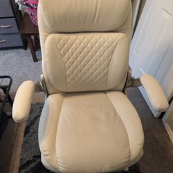 Amazon Ergonomic Executive Chair