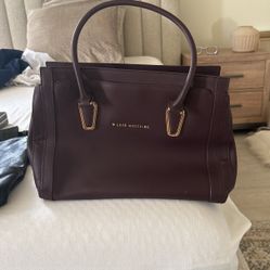 Purses. Message me for prices and details.