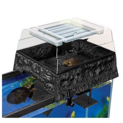 Turtle Fish Tank Aquarium Filters
