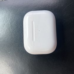 AirPod Pro 2gen