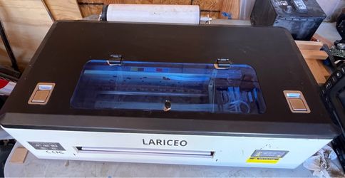 T-Shirt Printer