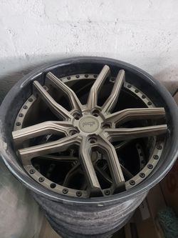 Chevy Camaro. Corvette