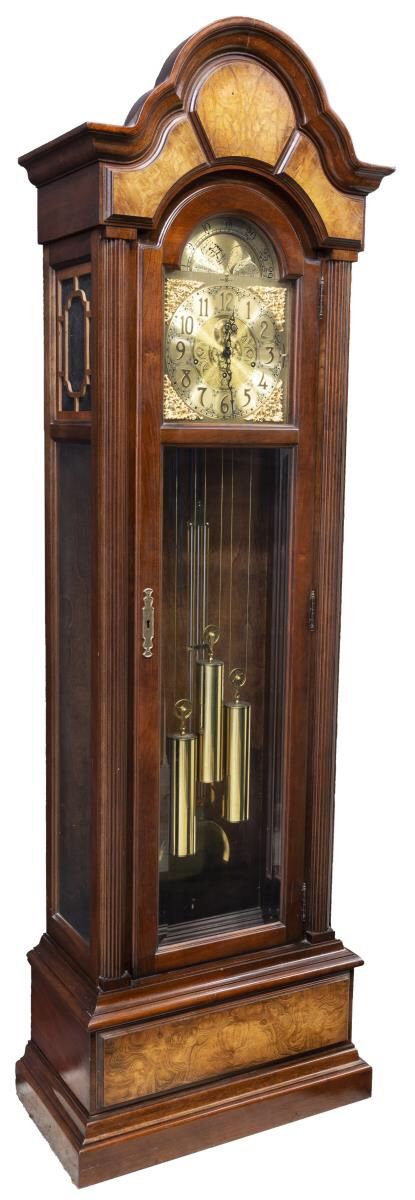 Grandfather Clock Howard Miller,All Products : American Fashion Style Bags On Sale