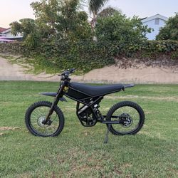 Gt73