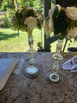 Decoration based