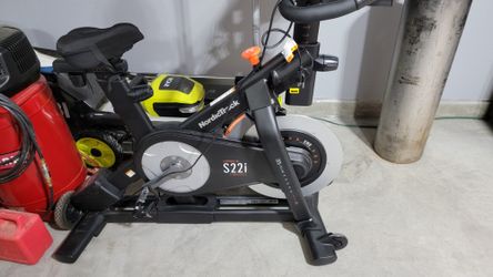 Nordic S22i
