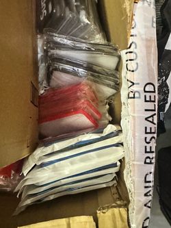 Bulk Lot of Mixed I-Phone from X thru IP-15