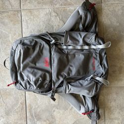 Hiking Hydration REI Backpack Water Bladder/Reservoir Pack