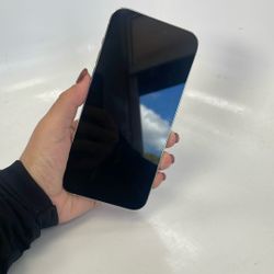 iphone 14pro Max 128GB Unlocked 