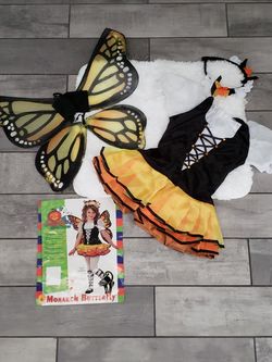 Halloween Customes