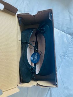 Girl Shoes