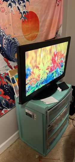 Estate Sale Everything Must Go 