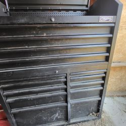 Tool Box