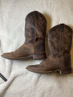 Cody James 6D  (medium)-$35