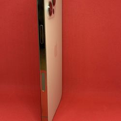 iPhone 12 Pro Max Unlocked