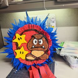 Piñata